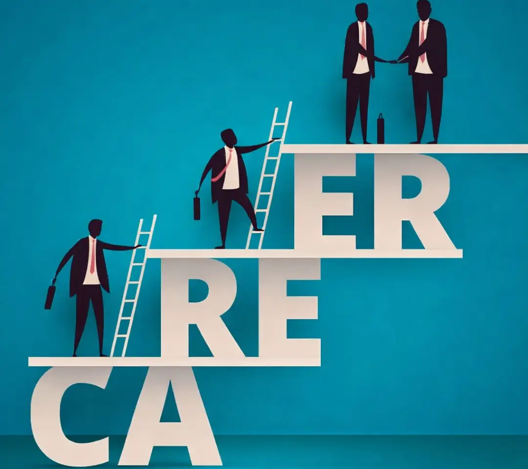 Careers At Addii Biotech