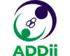 Addii Logo