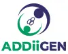 AddiiGen Logo