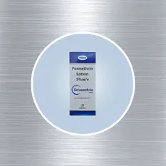 Other External Preparations