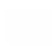 Icon Email