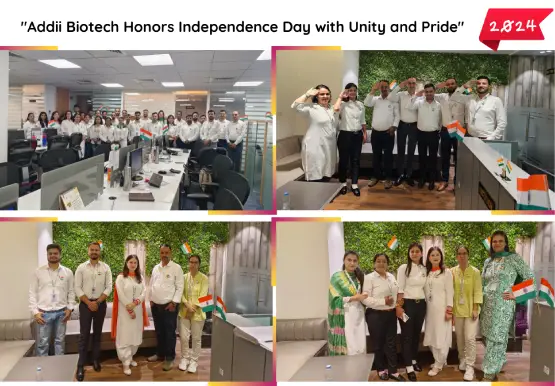 Independence Day 2024